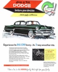 Dodge 1954 72.jpg